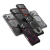 UAG_HS_APPLE_IPHONE-2026-KING_MONARCH_ELE_COLLECTION_01.png