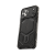 UAG_HS_APPLE_IPHONE-2026-KING_MONARCH-PRO_CARBON-FIBER_ELE_LAUNCH_01.png