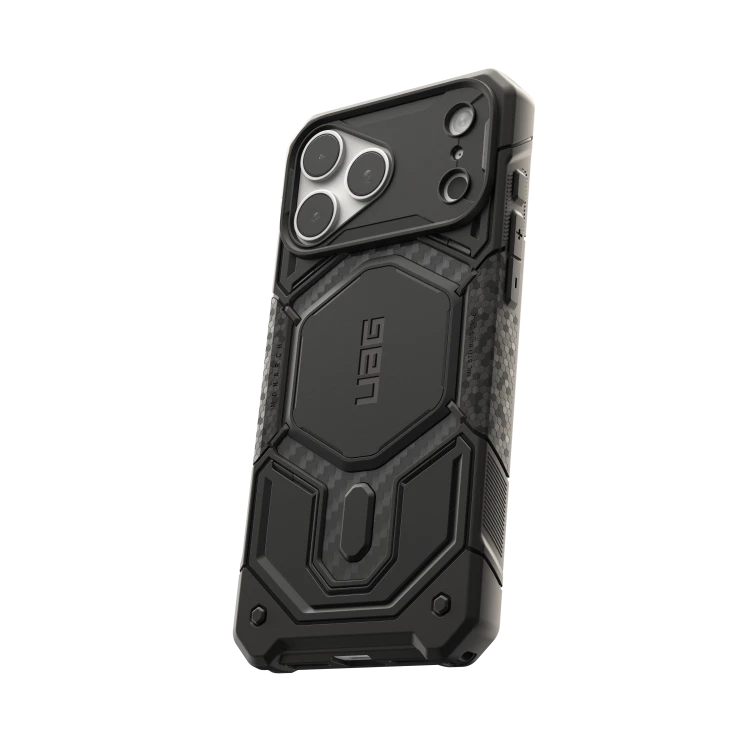UAG_HS_APPLE_IPHONE-2026-KING_MONARCH-PRO_CARBON-FIBER_ELE_LAUNCH_01.png