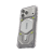 UAG_HS_APPLE_IPHONE-2026-KING_MONARCH-PRO-VEIL_ICE_ELE_LAUNCH_01.png