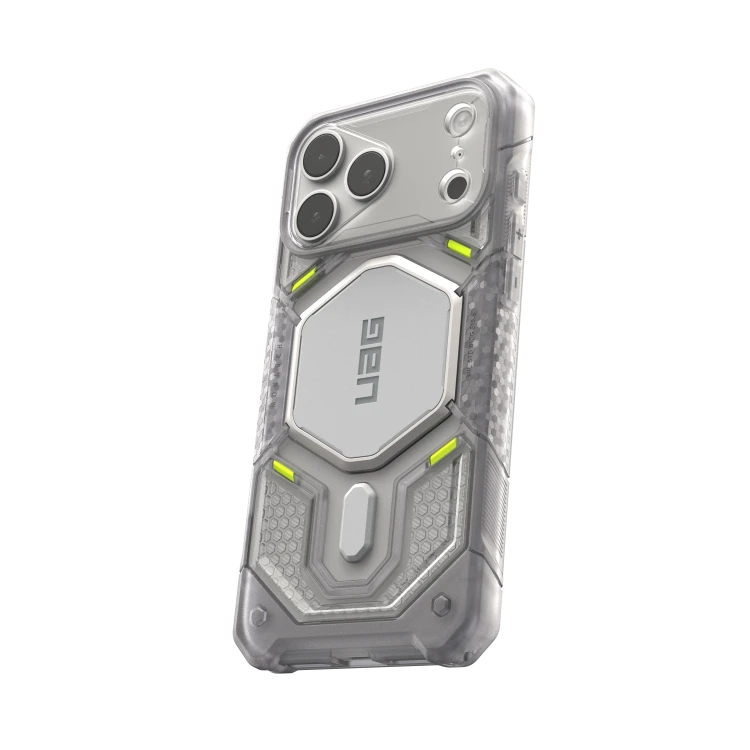 UAG_HS_APPLE_IPHONE-2026-KING_MONARCH-PRO-VEIL_ICE_ELE_LAUNCH_01.png