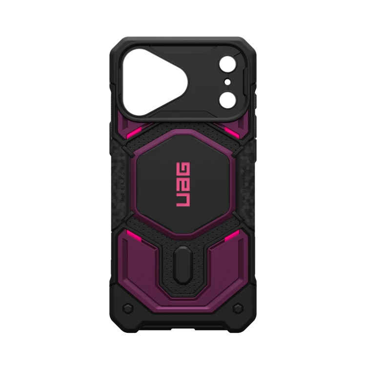 UAG_HS_APPLE_IPHONE-18-PRO-MAX-2026-KING_MONARCH-PRO_SYNTH-DEEP-PURPLE_NDV_01.png