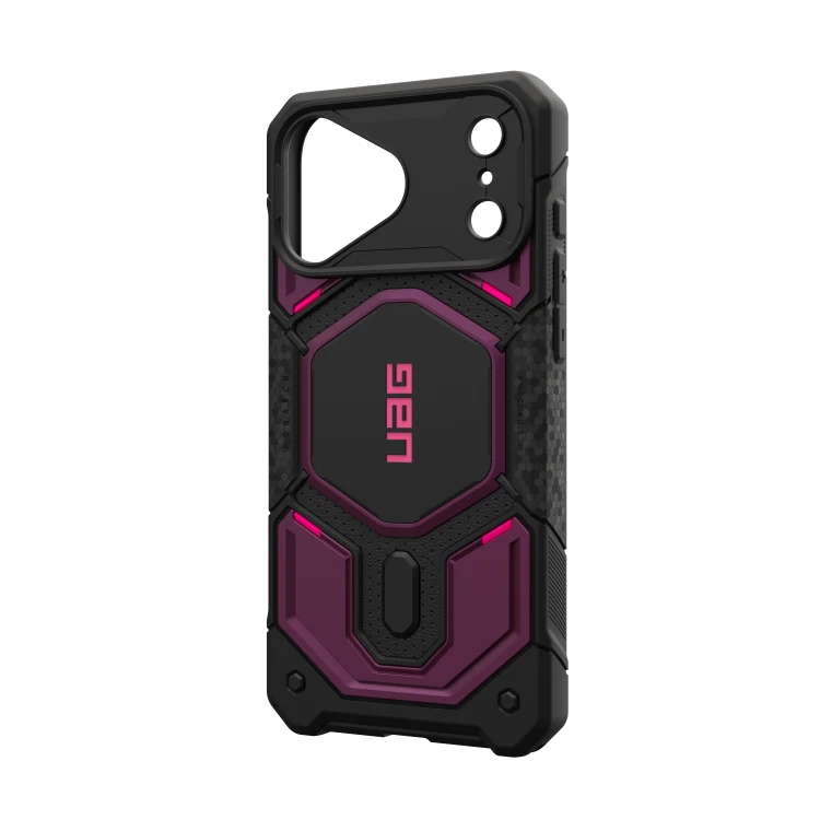 UAG_HS_APPLE_IPHONE-18-PRO-MAX-2026-KING_MONARCH-PRO_SYNTH-DEEP-PURPLE_NDV_02.png