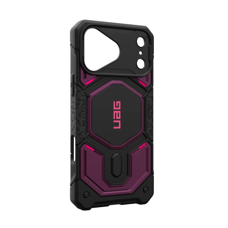 UAG_HS_APPLE_IPHONE-18-PRO-MAX-2026-KING_MONARCH-PRO_SYNTH-DEEP-PURPLE_NDV_03.png