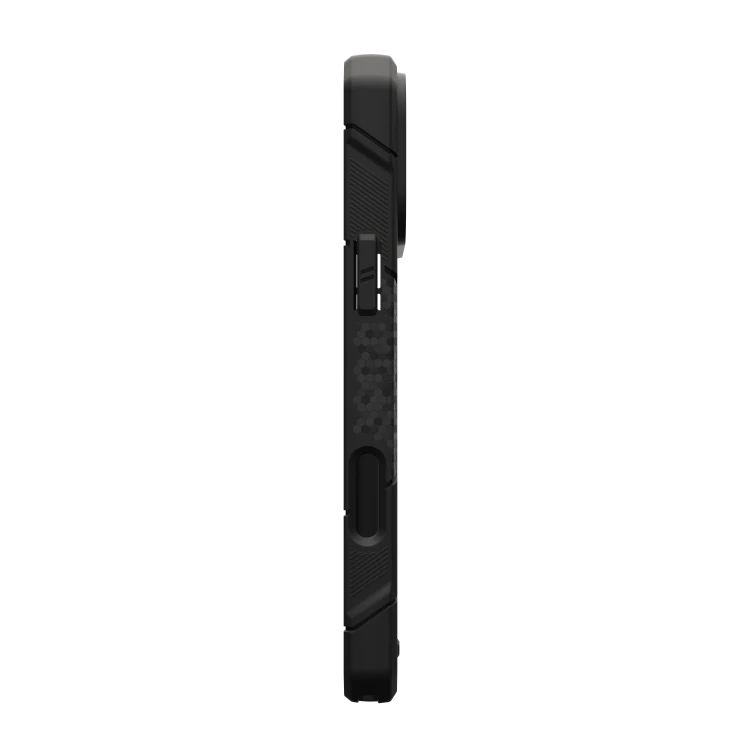 UAG_HS_APPLE_IPHONE-18-PRO-MAX-2026-KING_MONARCH-PRO_SYNTH-DEEP-PURPLE_NDV_05.png