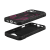 UAG_HS_APPLE_IPHONE-18-PRO-MAX-2026-KING_MONARCH-PRO_SYNTH-DEEP-PURPLE_PRM_02.png