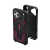 UAG_HS_APPLE_IPHONE-18-PRO-MAX-2026-KING_MONARCH-PRO_SYNTH-DEEP-PURPLE_PRM_03.png