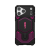 UAG_HS_APPLE_IPHONE-18-PRO-MAX-2026-KING_MONARCH-PRO_SYNTH-DEEP-PURPLE_STD_01.png