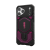 UAG_HS_APPLE_IPHONE-18-PRO-MAX-2026-KING_MONARCH-PRO_SYNTH-DEEP-PURPLE_STD_02.png