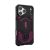UAG_HS_APPLE_IPHONE-18-PRO-MAX-2026-KING_MONARCH-PRO_SYNTH-DEEP-PURPLE_STD_03.png