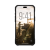 UAG_HS_APPLE_IPHONE-18-PRO-MAX-2026-KING_MONARCH-PRO_SYNTH-DEEP-PURPLE_STD_06.png