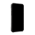 UAG_HS_APPLE_IPHONE-18-PRO-MAX-2026-KING_MONARCH-PRO_SYNTH-DEEP-PURPLE_STD_07.png