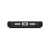 UAG_HS_APPLE_IPHONE-18-PRO-MAX-2026-KING_MONARCH-PRO_SYNTH-DEEP-PURPLE_STD_08.png