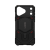 ALSTOR_UAG_HS_APPLE_IPHONE-2026-KING_MONARCH-PRO-KEVLAR_BLACK_NDV_01.png