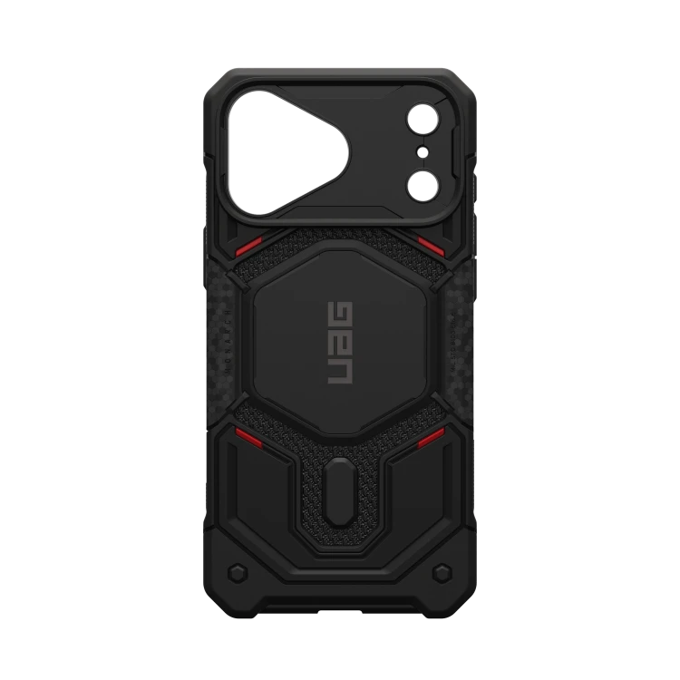 ALSTOR_UAG_HS_APPLE_IPHONE-2026-KING_MONARCH-PRO-KEVLAR_BLACK_NDV_01.png