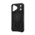 UAG_HS_APPLE_IPHONE-18-PRO-MAX-2026-KING_MONARCH-PRO-KEVLAR_BLACK_NDV_02.png