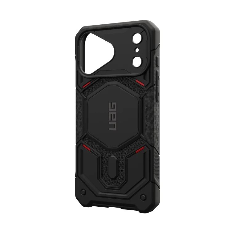 UAG_HS_APPLE_IPHONE-18-PRO-MAX-2026-KING_MONARCH-PRO-KEVLAR_BLACK_NDV_02.png