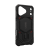 UAG_HS_APPLE_IPHONE-18-PRO-MAX-2026-KING_MONARCH-PRO-KEVLAR_BLACK_NDV_03.png