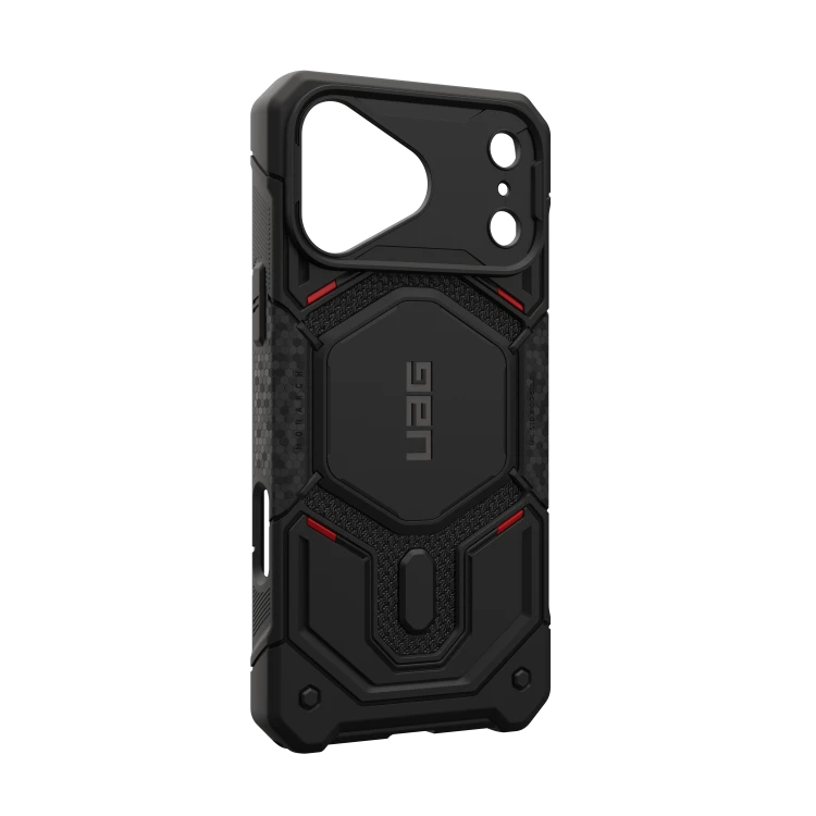 UAG_HS_APPLE_IPHONE-18-PRO-MAX-2026-KING_MONARCH-PRO-KEVLAR_BLACK_NDV_03.png