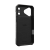 UAG_HS_APPLE_IPHONE-18-PRO-MAX-2026-KING_MONARCH-PRO-KEVLAR_BLACK_NDV_04.png