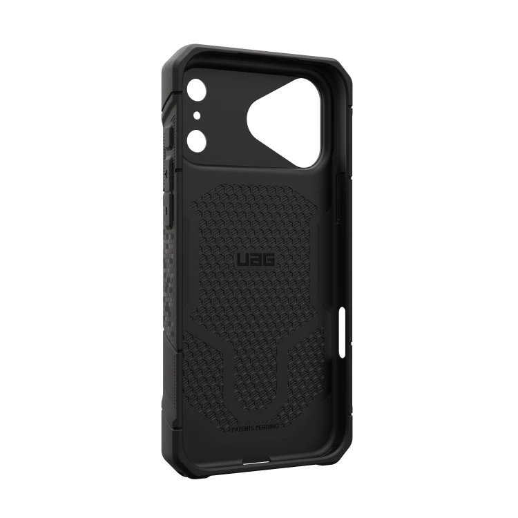 UAG_HS_APPLE_IPHONE-18-PRO-MAX-2026-KING_MONARCH-PRO-KEVLAR_BLACK_NDV_04.png