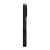 UAG_HS_APPLE_IPHONE-18-PRO-MAX-2026-KING_MONARCH-PRO-KEVLAR_BLACK_NDV_05.png