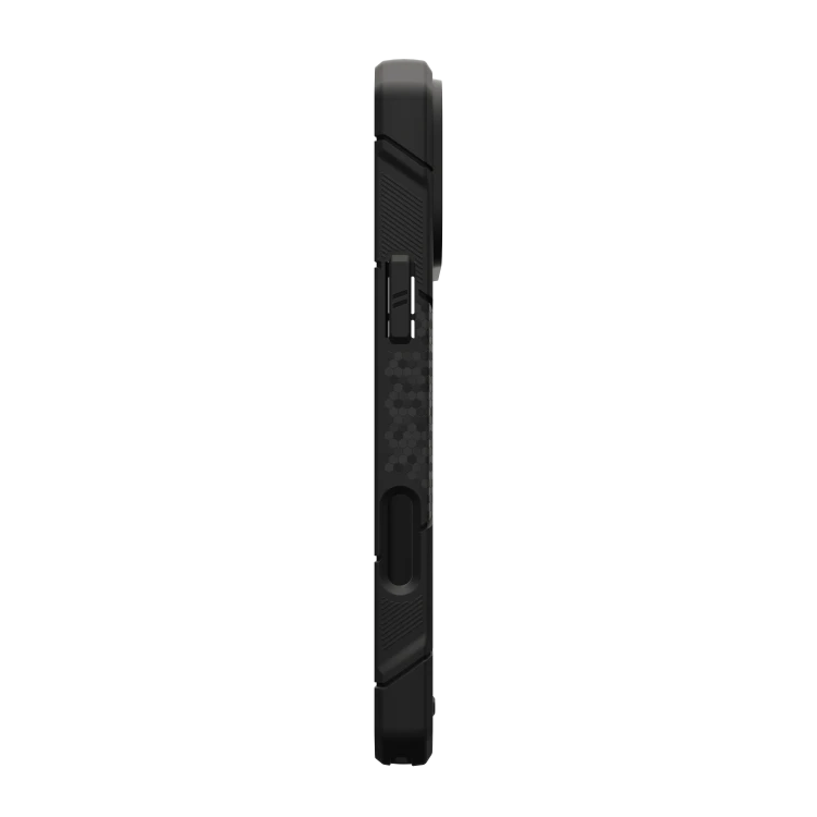 UAG_HS_APPLE_IPHONE-18-PRO-MAX-2026-KING_MONARCH-PRO-KEVLAR_BLACK_NDV_05.png