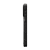 UAG_HS_APPLE_IPHONE-18-PRO-MAX-2026-KING_MONARCH-PRO-KEVLAR_BLACK_NDV_06.png