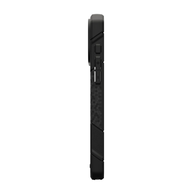 UAG_HS_APPLE_IPHONE-18-PRO-MAX-2026-KING_MONARCH-PRO-KEVLAR_BLACK_NDV_06.png