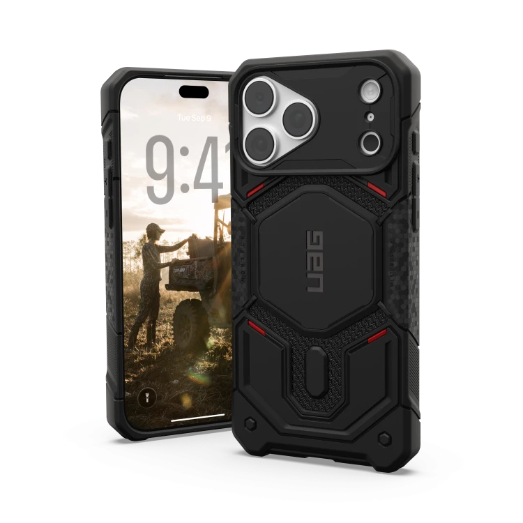 UAG_HS_APPLE_IPHONE-18-PRO-MAX-2026-KING_MONARCH-PRO-KEVLAR_BLACK_PRM_01.png