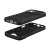 UAG_HS_APPLE_IPHONE-18-PRO-MAX-2026-KING_MONARCH-PRO-KEVLAR_BLACK_PRM_02.png