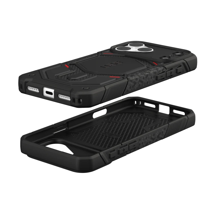 UAG_HS_APPLE_IPHONE-18-PRO-MAX-2026-KING_MONARCH-PRO-KEVLAR_BLACK_PRM_02.png