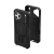 UAG_HS_APPLE_IPHONE-18-PRO-MAX-2026-KING_MONARCH-PRO-KEVLAR_BLACK_PRM_03.png