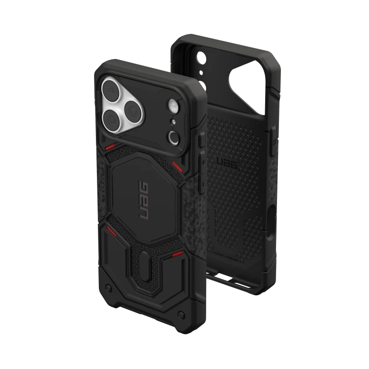 UAG_HS_APPLE_IPHONE-18-PRO-MAX-2026-KING_MONARCH-PRO-KEVLAR_BLACK_PRM_03.png