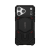 UAG_HS_APPLE_IPHONE-18-PRO-MAX-2026-KING_MONARCH-PRO-KEVLAR_BLACK_STD_01.png