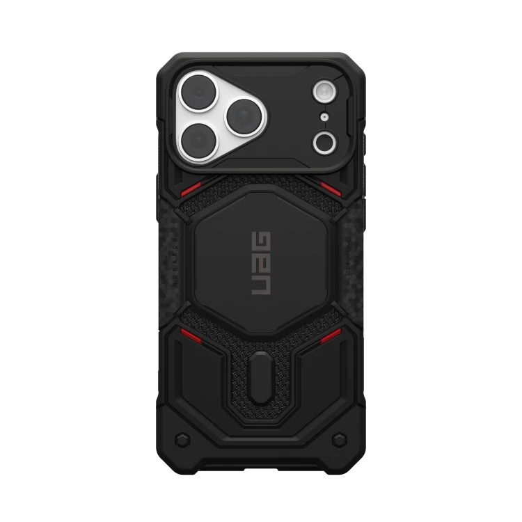 UAG_HS_APPLE_IPHONE-18-PRO-MAX-2026-KING_MONARCH-PRO-KEVLAR_BLACK_STD_01.png