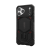 UAG_HS_APPLE_IPHONE-18-PRO-MAX-2026-KING_MONARCH-PRO-KEVLAR_BLACK_STD_02.png