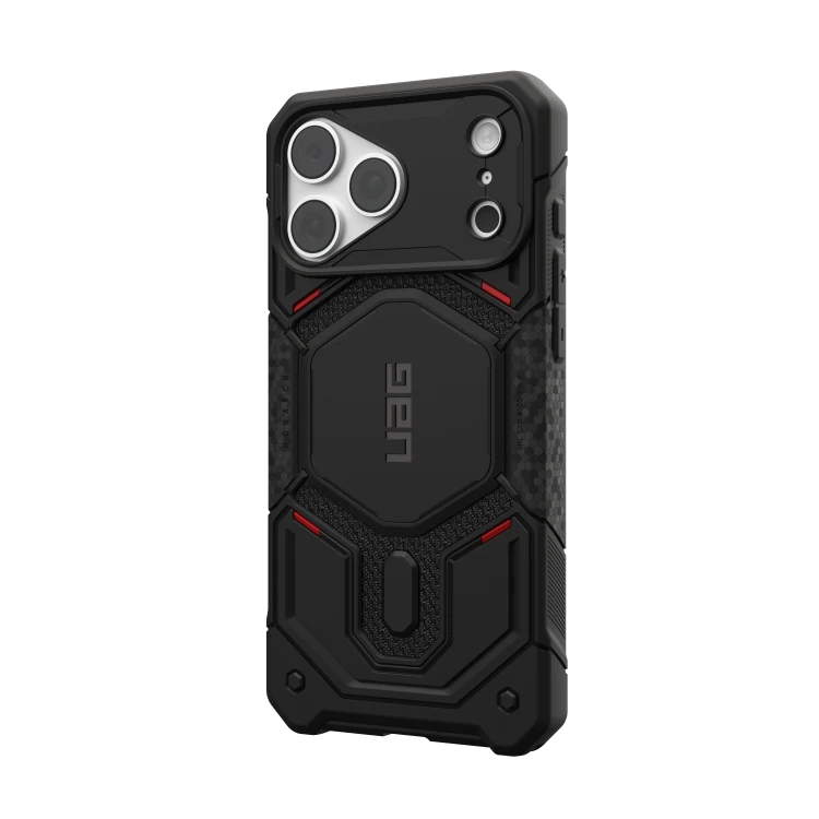 UAG_HS_APPLE_IPHONE-18-PRO-MAX-2026-KING_MONARCH-PRO-KEVLAR_BLACK_STD_02.png