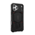 UAG_HS_APPLE_IPHONE-18-PRO-MAX-2026-KING_MONARCH-PRO-KEVLAR_BLACK_STD_03.png