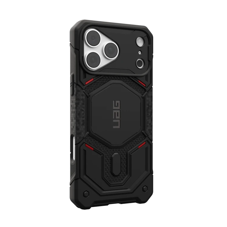 UAG_HS_APPLE_IPHONE-18-PRO-MAX-2026-KING_MONARCH-PRO-KEVLAR_BLACK_STD_03.png