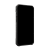 UAG_HS_APPLE_IPHONE-18-PRO-MAX-2026-KING_MONARCH-PRO-KEVLAR_BLACK_STD_07.png