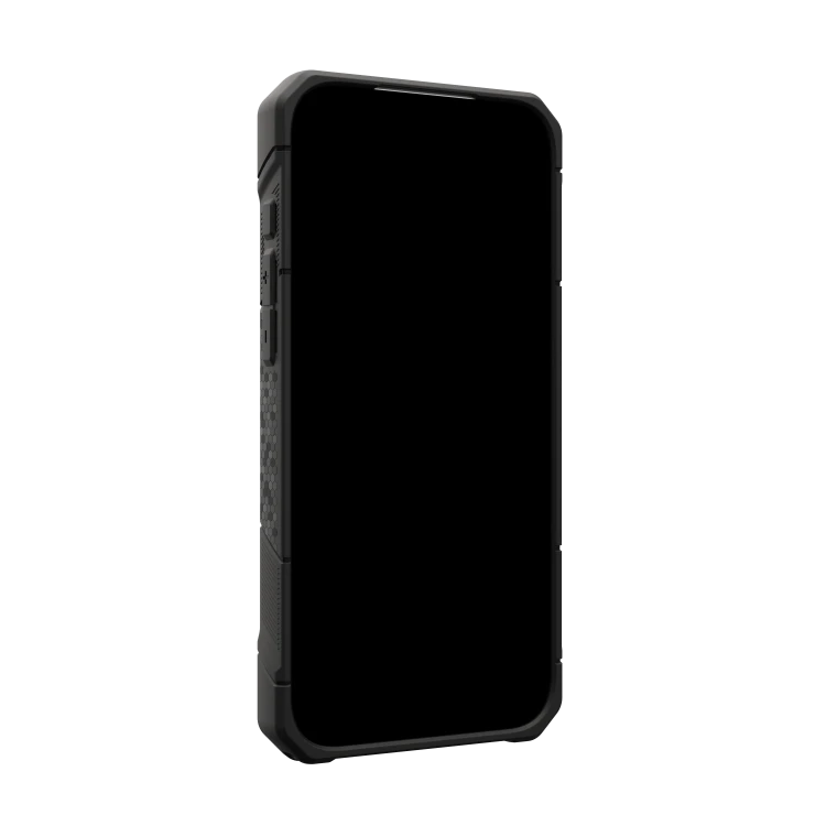 UAG_HS_APPLE_IPHONE-18-PRO-MAX-2026-KING_MONARCH-PRO-KEVLAR_BLACK_STD_07.png