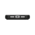 UAG_HS_APPLE_IPHONE-18-PRO-MAX-2026-KING_MONARCH-PRO-KEVLAR_BLACK_STD_08.png