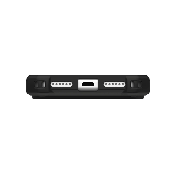 UAG_HS_APPLE_IPHONE-18-PRO-MAX-2026-KING_MONARCH-PRO-KEVLAR_BLACK_STD_08.png