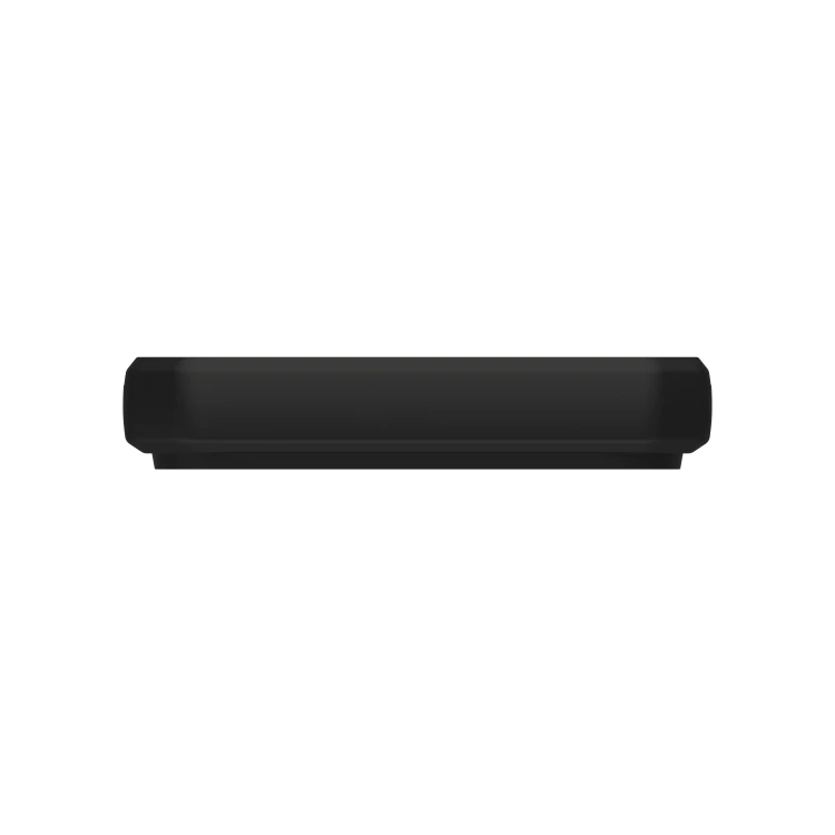 UAG_HS_APPLE_IPHONE-18-PRO-MAX-2026-KING_MONARCH-PRO-KEVLAR_BLACK_STD_09.png