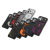 UAG_HS_APPLE_IPHONE-2026-KING_MONARCH-ALL_ELE_COLLECTION_01.png