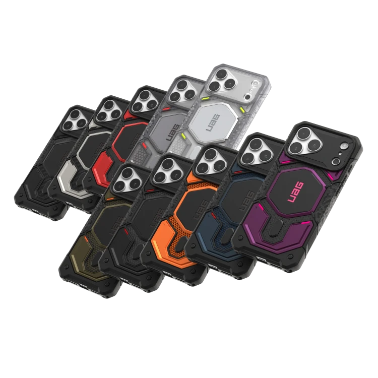 UAG_HS_APPLE_IPHONE-2026-KING_MONARCH-ALL_ELE_COLLECTION_01.png