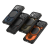 UAG_HS_APPLE_IPHONE-2026-KING_MONARCH-KEVLAR_ELE_COLLECTION_01.png