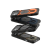 UAG_HS_APPLE_IPHONE-2026-KING_MONARCH-KEVLAR_ELE_COLLECTION_02.png