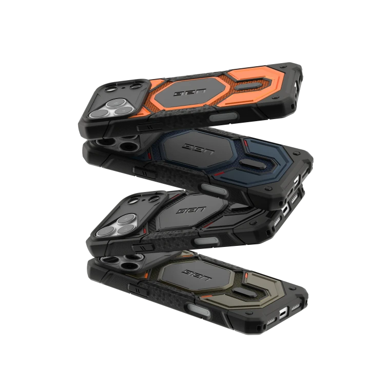 UAG_HS_APPLE_IPHONE-2026-KING_MONARCH-KEVLAR_ELE_COLLECTION_02.png